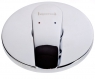 Смеситель для душа Imprese Jesenik VR-10140(Z)