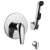 Смеситель для душа Imprese Krinice VR15110Z-ВТ Смеситель для душа Imprese Krinice VR15110Z-ВТ