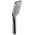Ручной душ Imprese W070SQ1
