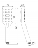 Ручной душ Imprese W070SQТ3