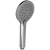 Ручной душ Imprese W120Т3 Ручной душ Imprese W120Т3