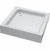 Поддон душевой Am.Pm Like Square W80T-303-090W 90 см 