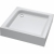 Поддон душевой Am.Pm Like Square W80T-303-100W 100 см