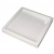 Піддон душовий Vidima W838501 80х80 см