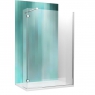 Душевая дверь Koller Pool TDN2/1200 721-1200KP0-00-02