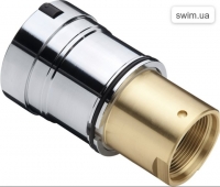 Картридж Hansgrohe 25986000