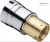 Картридж Hansgrohe 25986000