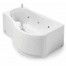 Панель фронтальная Hansgrohe 22702100