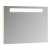 Зеркало с подсветкой и розеткой Ravak Classic 800 X000000940 Зеркало с подсветкой и розеткой Ravak Classic 800 X000000940