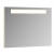 Зеркало с подсветкой и розеткой Ravak Classic 600 X000000938 Зеркало с подсветкой и розеткой Ravak Classic 600 X000000938