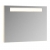Зеркало с подсветкой и розеткой Ravak Classic 600 X000000953