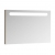 Зеркало с подсветкой Ravak Chrome 700 X000000969 Зеркало с подсветкой Ravak Chrome 700 X000000969