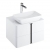 Тумба под умывальник Ravak Balance X000001369 80 см Тумба под умывальник Ravak Balance X000001369 80 см