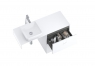 Столешница для умывальника Ravak Comfort X000001381 120 см