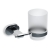 Стакан для щеток Ravak Chrome CR 210.00 