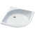 Піддон душовий Kolo Deep XBN0390000 90х90 см Піддон душовий Kolo Deep XBN0390000 90х90 см