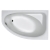 Ванна акриловая Kolo Spring XWA306000 160x100 см