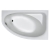 Ванна акриловая Kolo Spring XWA307000 170x100 см