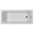 Ванна акриловая Kolo Modo XWP1170000x 170x75 см