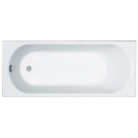 Ванна акриловая Kolo Opal Plus XWP135000N 150x70 см