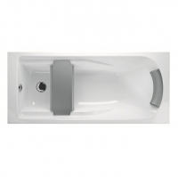 Ванна акриловая Kolo Comfort Plus XWP1450000 150x75 см