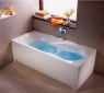 Ванна акриловая Kolo Comfort XWP306000 160x75 см