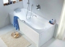 Ванна акриловая Kolo Comfort XWP307000 170x75 см