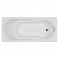 Ванна акриловая Kolo Comfort XWP3090000 190x90 см