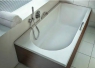 Ванна акриловая Kolo Mirra XWP3350000 150x75 см