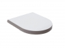Сиденье для унитаза Hatria Daytime Y1XA SoftClose
