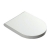 Сиденье для унитаза Hatria Daytime YXVW