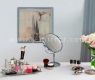 Косметическое зеркало J-mirror Zoom 01